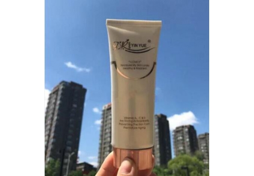 医生的秘密 加倍呵护冰膜120ML 