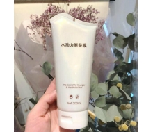 医生的秘密 水动力原浆膜200ML