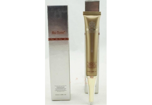 医生的秘密新版 ACE活力眼部精华25ML