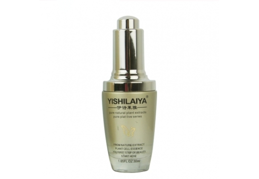 伊诗莱雅 胶原蛋白原液30ml