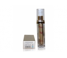 伊诗莱雅 活肤精华30ml