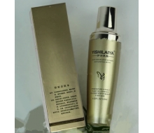 伊诗莱雅 胶原活肤水120ml