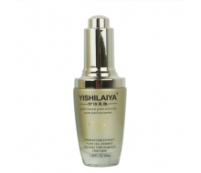 伊诗莱雅 胶原蛋白原液30ml