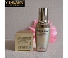 伊诗莱雅 肌底修护精华30ml