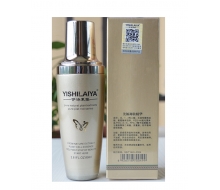 伊诗莱雅 美颜卸妆精华80ml