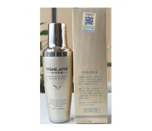 伊诗莱雅 胶原活肤水80ml