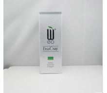 伊斯佳 薰衣草香花水130ML