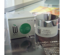 伊斯佳 美白隔离日霜30ML化妆品