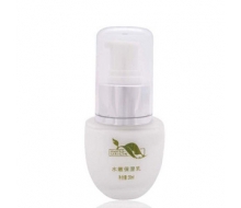 伊斯佳 水嫩保湿乳40ML化妆品