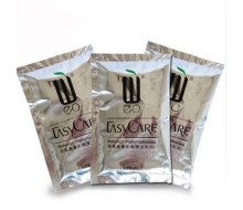 伊斯佳 活氧能量软膜(美白补水)60g*10袋化妆品