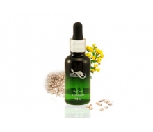 伊斯佳 薏仁原液30ml化妆品