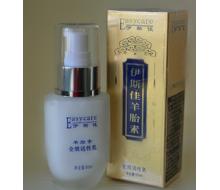 伊斯佳羊胎素_伊斯佳羊胎素 全效活性乳50ml化妆品
