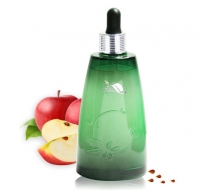 伊斯佳 苹果籽原液（新）108g化妆品