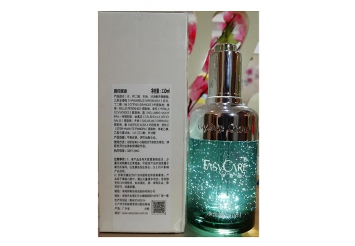 伊斯佳 莲籽原液110ml
