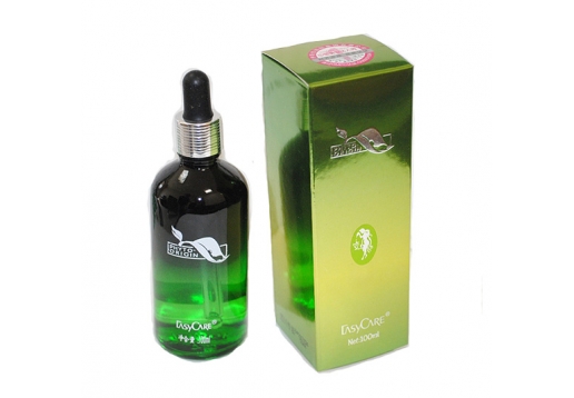 伊斯佳 莲子原液100ml