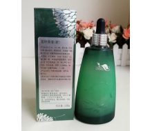 伊斯佳 莲籽原液（新）108g化妆品