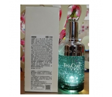 伊斯佳 燕麦原液110ml