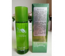 伊斯佳 植物卸妆油80ml