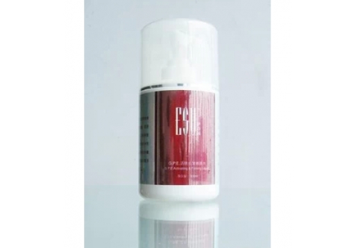 伊诗园 活肤去皱嫩肤水300ml