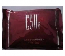 伊诗园 当归植物软膜粉500g化妆品