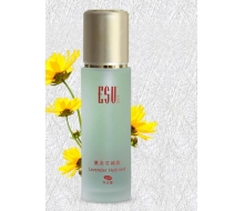 伊诗园 薰衣草纯露80ml 缺货中化妆品