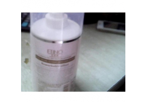 医媞娜 玫瑰花卉水400ml