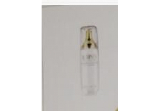 医媞娜 安肌舒缓精华液35ml 更名：清本安肌修护原液30g