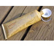 医韵 丝滑水感洁容乳120g化妆品