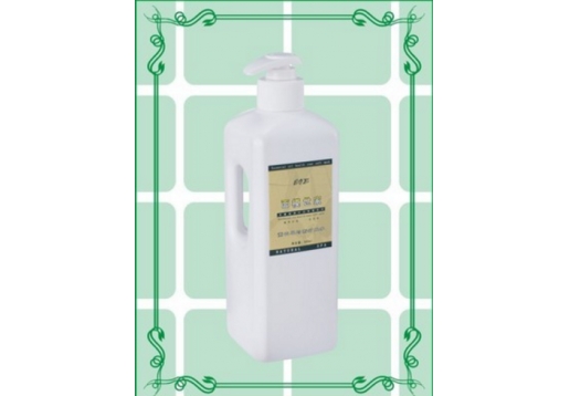 伊姿榜 薰衣草均衡疗肤水500ml