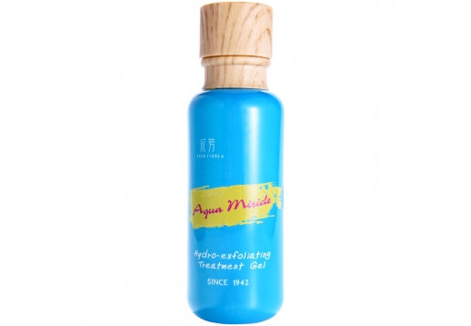 永芳 水漾奇迹清润平衡爽肤水130ml