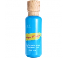 永芳 水漾奇迹清润平衡爽肤水130ml