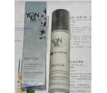 法国雍卡 植物复合更新乳50ml（干性/油性）