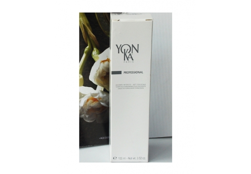 雍卡 93平衡舒缓香精霜100ml(混合趋油)