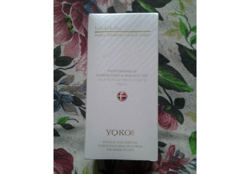 优可 花蕊冰淇淋微乳眼霜30ml