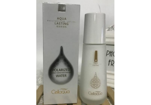 优泉 恒润保湿乳100ml
