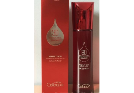 优泉 优悦之水（清透型）150ml