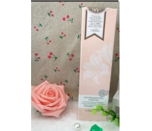 优泉 百合补水透亮排浊露150ml