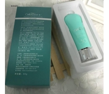 优泉 闪银防护隔离乳60g  缺货