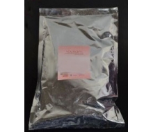 悠若 VE抗皱精华乳露30ml
