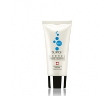 悠若 晒前隔离霜SPF35/18 60g 化妆品