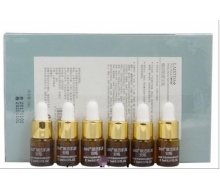 缔伊元素 赋活肌源安瓶3ml*6化妆品