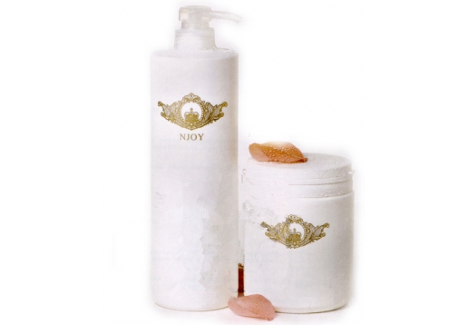  诱香 橙花专用调膜水1000ml