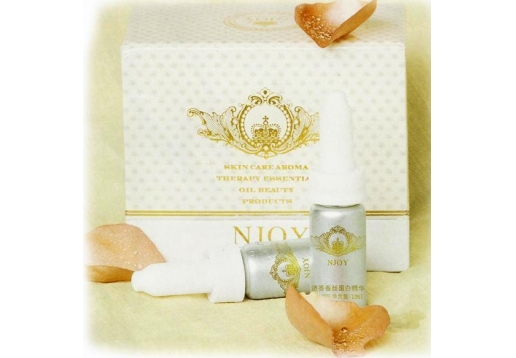  诱香 舒缓精华10ml*2瓶（安瓶）