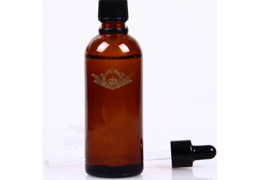  诱香 小黄瓜原液100ml