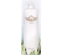  诱香 玫瑰嫩肤浴油1000ml 化妆品