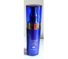 莜芝兰 美白神仙水30ml