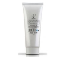 一清堂 清痘凝露250ml