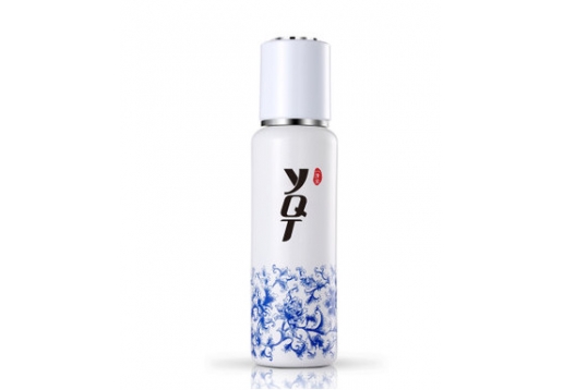 一清堂 舒缓调理水100ml