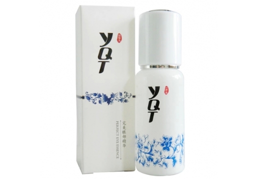 一清堂 完美眼部精华40ml