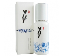 一清堂 完美眼部精华40ml